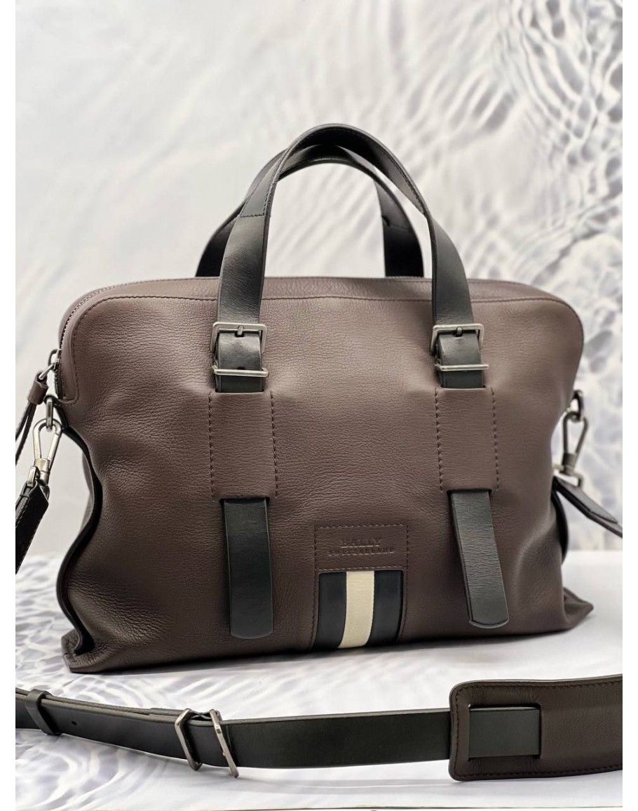 PreLoved Luxury Malaysia, PreOwned Luxury Malaysia, Secondhand Luxury